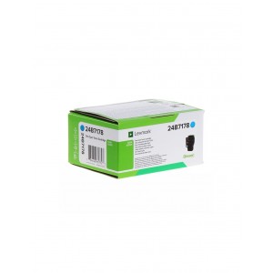  PARA LA IMPRESORA Toner Lexmark C 2132