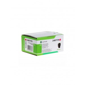  PARA LA IMPRESORA Toner Lexmark C 2132