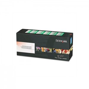  PARA LA IMPRESORA Toner Lexmark XC 2130