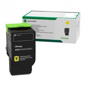 PERTENENCIENTE A LA REFERENCIA Lexmark C2325/C2425/C2535/MC2325/MC2425/MC2535/MC2640
