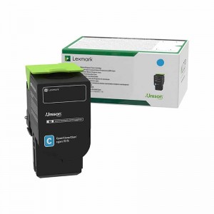  PERTENENCIENTE A LA REFERENCIA Lexmark C2325/C2425/C2535/MC2325/MC2425/MC2535/MC2640