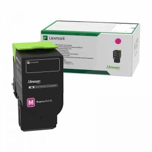  PARA LA IMPRESORA Toner Lexmark MC 2535adwe