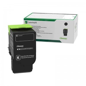  PERTENENCIENTE A LA REFERENCIA Lexmark C2325/C2425/C2535/MC2325/MC2425/MC2535/MC2640
