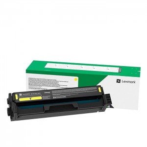  PARA LA IMPRESORA Toner Lexmark MC 3224i