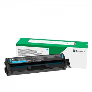  PARA LA IMPRESORA Toner Lexmark MC 3224i