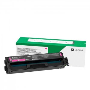  PARA LA IMPRESORA Toner Lexmark MC 3224dwe