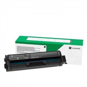  PERTENENCIENTE A LA REFERENCIA Lexmark C3324