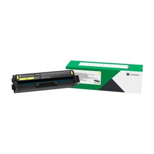  PARA LA IMPRESORA Toner Lexmark MC 3426i