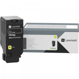  PERTENENCIENTE A LA REFERENCIA Lexmark C4342