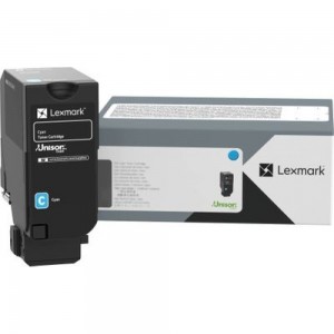  PARA LA IMPRESORA Toner Lexmark C 4342