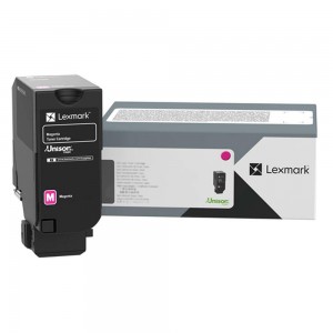  PARA LA IMPRESORA Toner Lexmark C 4342