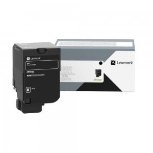  PARA LA IMPRESORA Toner Lexmark C 4342