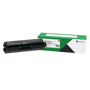  PARA LA IMPRESORA Toner Lexmark CX 431adw