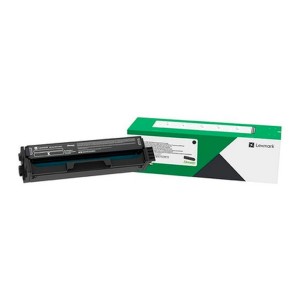  PARA LA IMPRESORA Toner Lexmark CS 431dw