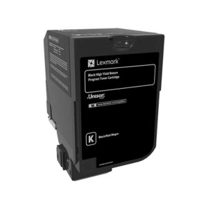  PERTENENCIENTE A LA REFERENCIA Lexmark CS720