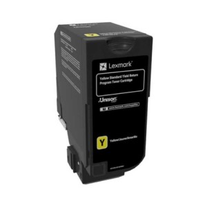  PERTENENCIENTE A LA REFERENCIA Lexmark CS720