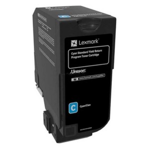  PERTENENCIENTE A LA REFERENCIA Lexmark CS720
