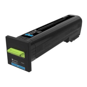  PERTENENCIENTE A LA REFERENCIA Lexmark CS820