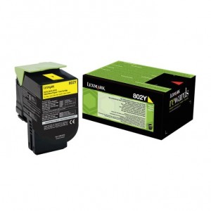  PARA LA IMPRESORA Lexmark CX510dhe Toner