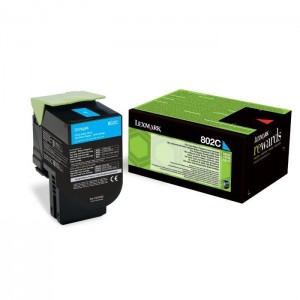  PARA LA IMPRESORA Lexmark CX510dhe Toner