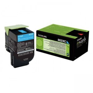  PARA LA IMPRESORA Lexmark CX510dhe Toner