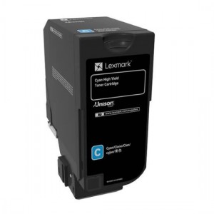  PERTENENCIENTE A LA REFERENCIA Lexmark CS725
