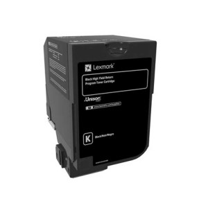  PERTENENCIENTE A LA REFERENCIA Lexmark CS725