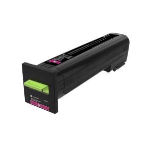  PERTENENCIENTE A LA REFERENCIA Lexmark CX825