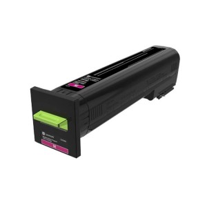  PARA LA IMPRESORA Toner Lexmark CX 825de