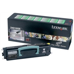  PARA LA IMPRESORA Lexmark E332n Toner