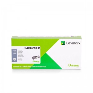  PARA LA IMPRESORA Toner Lexmark M 1140