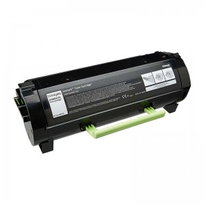  PARA LA IMPRESORA Toner Lexmark XM 1145