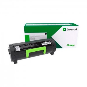  PERTENENCIENTE A LA REFERENCIA Lexmark M1246