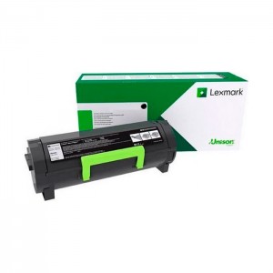  PARA LA IMPRESORA Toner Lexmark M 1246