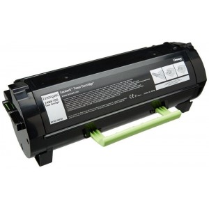  PERTENENCIENTE A LA REFERENCIA Lexmark M3150