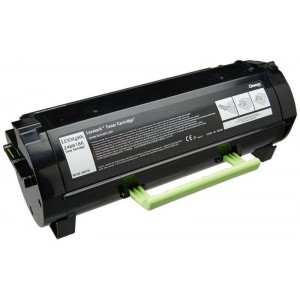  PARA LA IMPRESORA Lexmark M3150 Toner