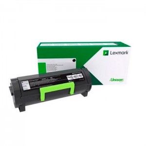  PERTENENCIENTE A LA REFERENCIA Lexmark M3250