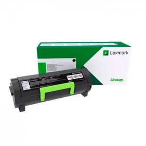  PARA LA IMPRESORA Toner Lexmark M 3250