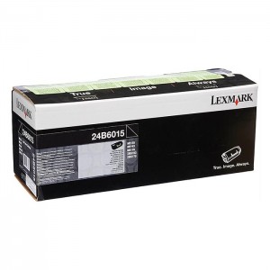  PARA LA IMPRESORA Toner Lexmark M 5163