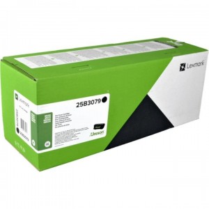  PARA LA IMPRESORA Toner Lexmark XM 5365i