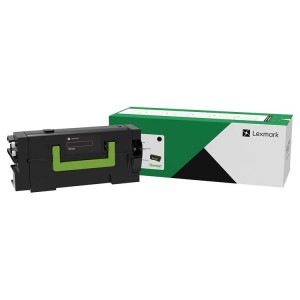  PARA LA IMPRESORA Toner Lexmark MB 2770adhwe