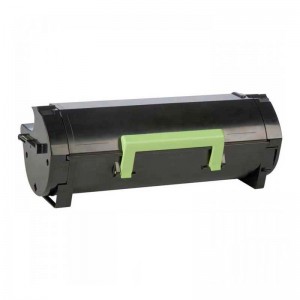  PARA LA IMPRESORA Toner Lexmark MX 622ade