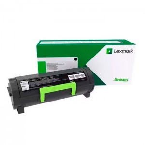  PARA LA IMPRESORA Toner Lexmark MX 722ade