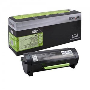  PARA LA IMPRESORA Lexmark MX511DTE Toner