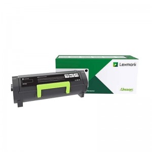  PARA LA IMPRESORA Toner Lexmark MX 717de