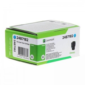  PERTENENCIENTE A LA REFERENCIA Lexmark XC2240
