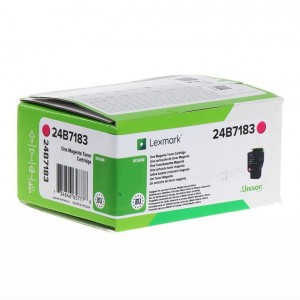  PERTENENCIENTE A LA REFERENCIA Lexmark XC2240