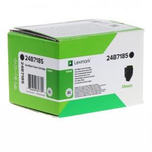  PERTENENCIENTE A LA REFERENCIA Lexmark XC2240