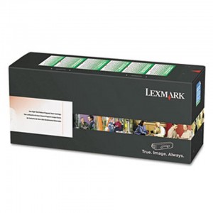  PERTENENCIENTE A LA REFERENCIA Lexmark XC9235