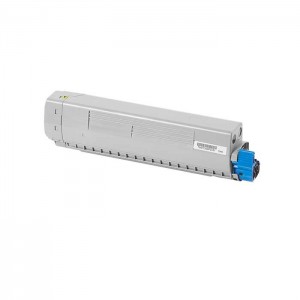  PARA LA IMPRESORA Toner Oki C 844dnw